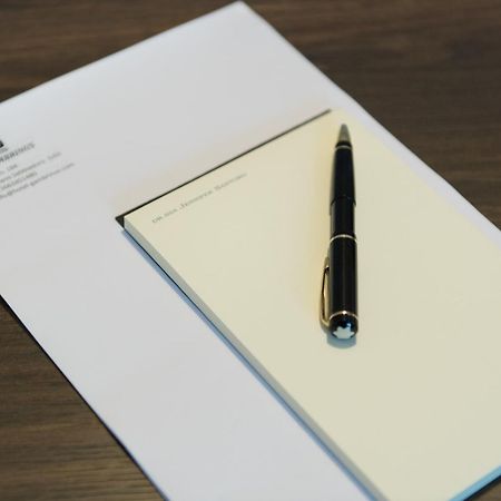 加姆日努斯酒店 利尼亚诺萨比亚多罗 客房 照片