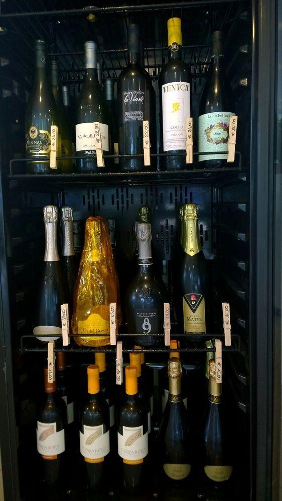 加姆日努斯酒店 利尼亚诺萨比亚多罗 外观 照片